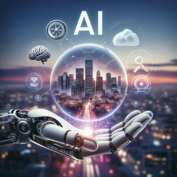 Cybersecurity Trends 2025