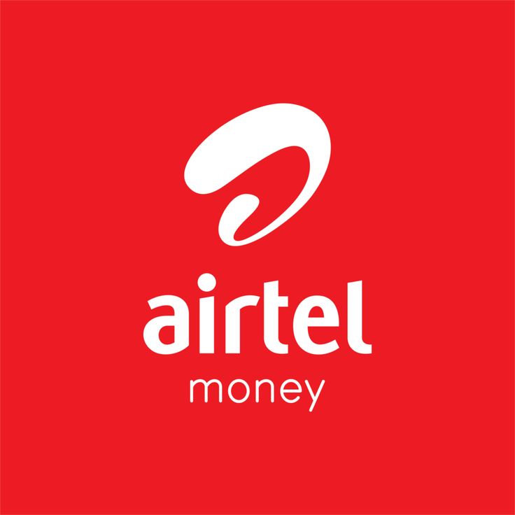 Airtel