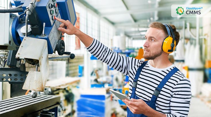 Innovations in Telecom Infrastructure