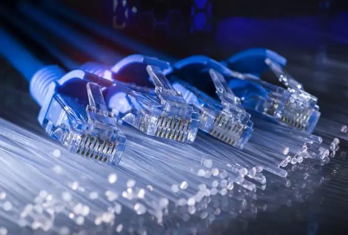 Maximizing Network Reliability