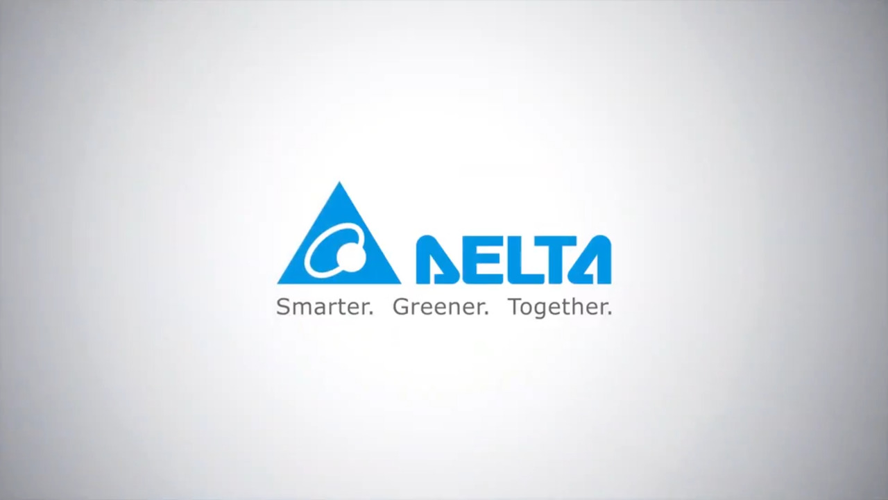 delta