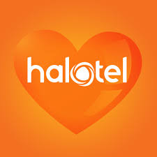 Halotel
