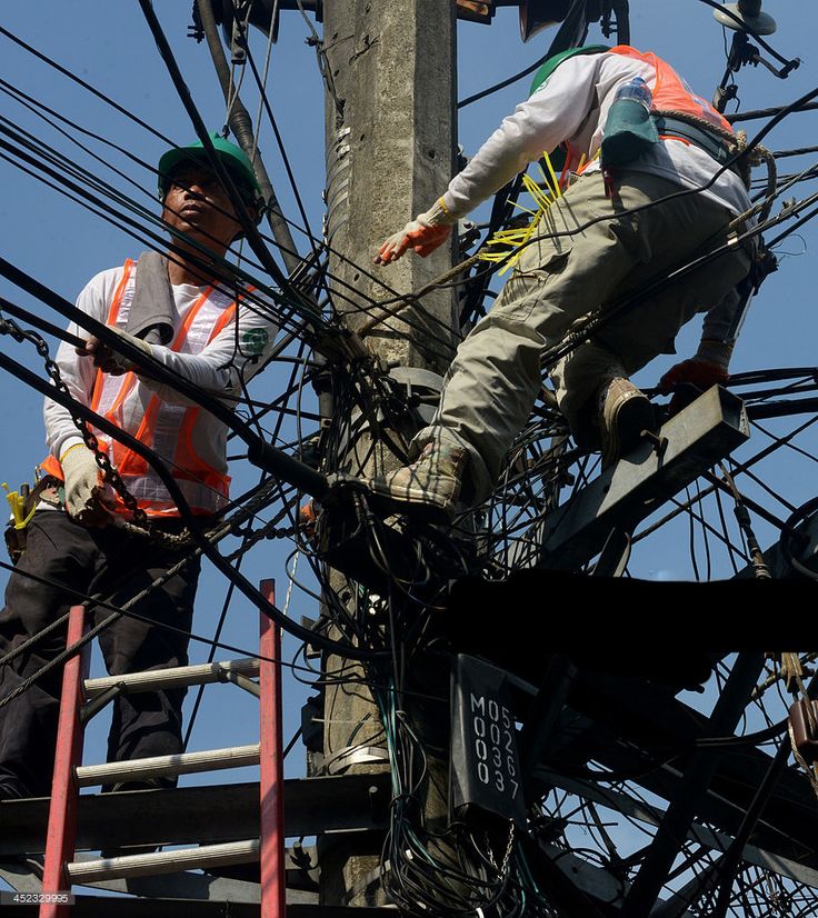 Telecom Implementation