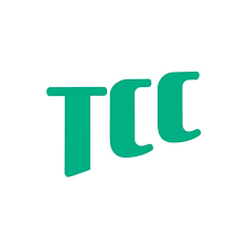 tcc